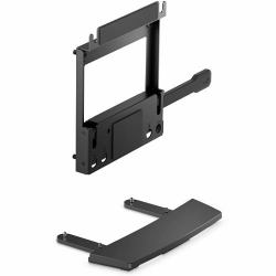 DELL KC5FC (482-BBER Monitor Mount - Warranty: 12M)