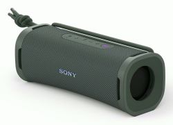 Sony SRSULT10H Altavoz monofónico portátil Verde 30 W (Sony ULT Field 1 Szary)