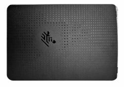 Zebra MISC-ET4X-10BATCVR-01 accesorio o pieza de recambio para tableta Carcasa trasera (ET4X 10IN SPARE COVER F/BATTERY - HOUSING F/ 10IN ET40 / ET45)