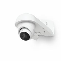 Arm mount accessory that