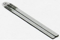 eSTUFF GLBM00000001 Accesorios para filtros de privacidad de pantalla (Privacy Filter Magnets 2pc - Warranty: 24M)