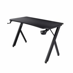 B49410217
