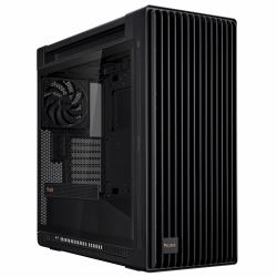 ASUS ProArt PA602 Midi Tower Negro (ASUS PROART PA602 CASE)