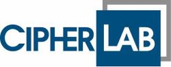 CipherLab 9700CW00013 1 licencia[s] 3 año[s] 