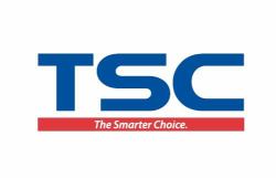 TSC 12640-00-P0-60-20 extensión de la garantía 5 año[s] 