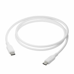 dbramante1928 Bulk - Pro - Cable 1.2m USB-C to USB-C - W 