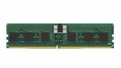 Kingston Technology KSM56R46BS8PMI-24HMI módulo de memoria 24 GB 1 x 24 GB DDR5 5600 MT/s 288-pi...
