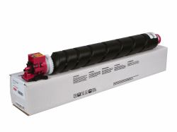 parsia THS KYTO4052MN cartucho de tóner 1 pieza[s] Compatible Magenta 