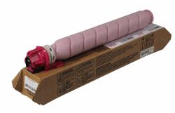 parsia THS RITO400MN cartucho de tóner 1 pieza[s] Compatible Magenta 