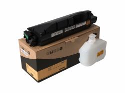 parsia THS KYTO6230KN cartucho de tóner 1 pieza[s] Compatible Negro 