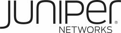 Juniper vSRX Cortafuegos 1 licencia[s] 1 año[s] (SW VSRX CPU CORES-2 A2 W/CS 1YR)