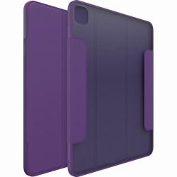 OB SYMMETRY FOLIO IPAD PRO 13 PUR
