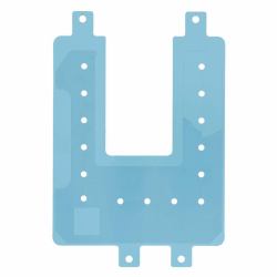 Samsung TAPE DOUBLE - FACE-BATTSM-A556B,RUBBER,CH - Warranty: 1M