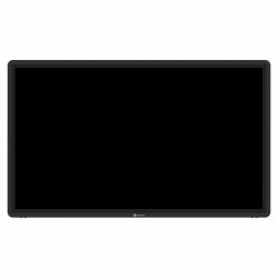 TTN-3201 31.5IN - FHD SURVEILLANCE DISPLAY WITH BN