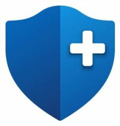 Microsoft 3Y Extended Hardware Service Plus 1 licencia[s] 3 año[s] 