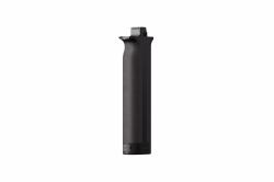 DJI CP.RN.00000370.01 empuñadura con batería para cámara digital Empuñadura para cámara digital con capacidad de batería adicional Negro (DJI RS BG70 High-Capacity Battery Grip)