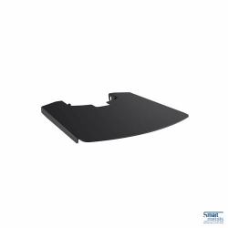 LAPTOP SUPPORT HD 390X310MM - 