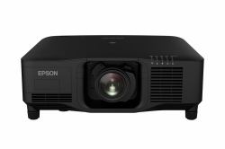 Epson EB-PQ2216B 