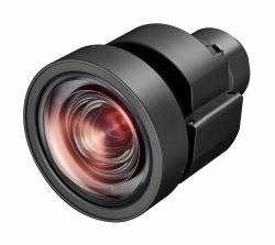 Panasonic REQ / REZ Series lente de proyección PT-REQ12/PT-REQ10/PT-REQ80/PT-REZ12/PT-REZ10/PT-REZ80 (ET-C1W500 - Zoom Lens [0.94-1.39:1] for 4K REQ12 Series)