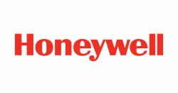 Honeywell SVCEDA57-EXW2 extensión de la garantía 1 año[s] 
