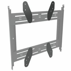 Chief FHBUL accesorio para televisor (VESA ADAPTER, 200x200 - 600x600 [KIOSK])