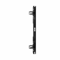 Chief TILD1X3SO1-R soporte para pantalla mural de vídeo (Chief TILD1X3SO1-R video wall display mount)