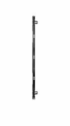 Chief TILD1X5LG2-L soporte para pantalla mural de vídeo (Chief TILD1X5LG2-L video wall display mount)