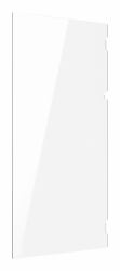 Trust GXT 1246 Protector de pantalla (GXT1245 TEMPERED GLASS F SWITCH - )