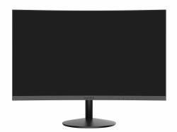 koorui 27E3Q pantalla para PC 68,6 cm [27"] 2560 x 1440 Pixeles Quad HD LED Negro 
