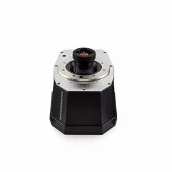 Thrustmaster AVA Base Base de vuelo (THRUSTMASTER AVA BASE WORLD WIDE)