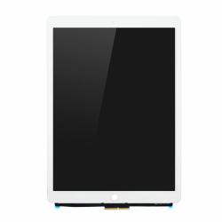 CoreParts MSPP73768 ricambio e accessorio per tablet Gruppo display + alloggiamento anteriore (LCD Screen with Digitizer - Touch Panel Assembly White - LCD Screen with Digitizer Touch Panel Assembl...