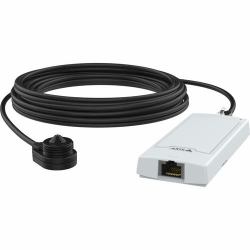 P1265 Mk II - Warranty: 60M