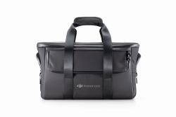 DJI Power 1000 accesorio para estación de carga portátil Estuche de transporte (DJI Power 1000 Protective StorageÂ Bag)