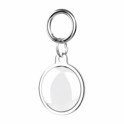 Verbatim 32135 localizador o rastreador GPS Personal Buscador Negro, Rosa, Blanco (VERBATIM MYFC-03BWP MY FINDER COIN BLUETOOTH 3 PACK)