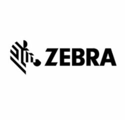 Zebra LEVERAGING BIOMETRICS FOR DEV 1 año[s] 