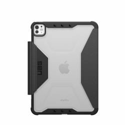 Urban Armor Gear Plyo Series iPad Pro 11" [5th Gen, 2024, M4] Folio Case (Plyo Series Ipad Pro 11" [5Th - Gen, 2024, M4] Folio Case - Warranty: 12M)