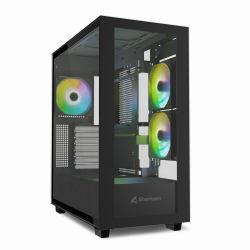 B49527553