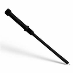 Summa 395-323 accesorio de cortapapeles Funda para cuchilla (DRAG KNIFE HOLDER)