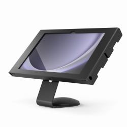Compulocks 111B510APXB soporte de seguridad para tabletas 26,7 cm [10.5"] (K/Surface GO 1-4 Gen Apex Core Stand BK)
