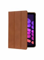 dbramante1928 Risskov 27,9 cm [11"] Folio Bronceado 