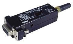 Parani Bluetooth-Serial Adapter w/o - Power Adapter 10 unit bulk - pack - Warranty: 36M