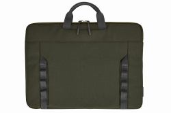 HP Funda modular para ordenador portátil de 14 pulgadas (HP 14INCH MODULAR LAPTOP SLEEVE - )