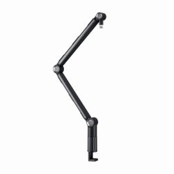 CHERRY NGALE Boom Arm (NGALE BOOM ARM BLACK - ACCESSORIES)