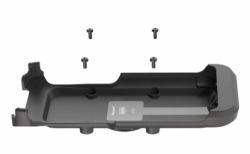 Honeywell IH40-BK-45S accesorio para lector de código de barras Kit de montaje (IH45/IH40/IH25 BRACKET W/ 4 - SCREWS F/ NON BOOTED CT45/XP)
