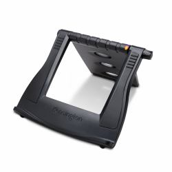 Kensington Base di raffreddamento EQ SmartFit Easy Riser (KENSINGTON EASY RISER EQ - )