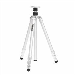 Owl Labs Tripod for Meeting Owl (MEETING OWL TRIPOD)