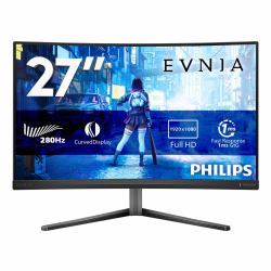 Philips Evnia 5000 27M2C5200W/00 pantalla para PC 68,6 cm [27"] 1920 x 1080 Pixeles Full HD LCD G...