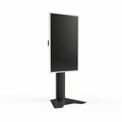 Chief FHB5164 accesorio para televisor (SAMSUNG FLIP2 VESA SHIFT BRACKET)