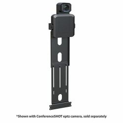 Chief TA210K accesorio para televisor (Chief ConferenceSHOT ePTZ camera mount for Thinstall mounts)