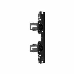 Chief TILD1X05US-R soporte para pantalla mural de vídeo (LED, UNILUMIN U-SLIM, RIGHT, 500 MM)